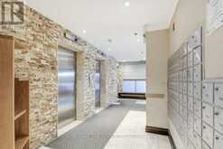 404 - 212 KERR STREET | Oakville Ontario | Slide Image Eight