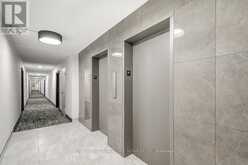 404 - 212 KERR STREET | Oakville Ontario | Slide Image Nine