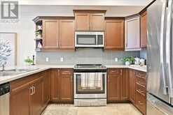 607 - 3290 NEW STREET | Burlington Ontario | Slide Image Nine