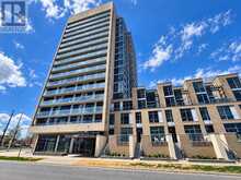 809 - 1940 IRONSTONE DRIVE | Burlington Ontario | Slide Image Two