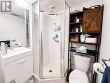 809 - 1940 IRONSTONE DRIVE | Burlington Ontario | Slide Image Thirty-four