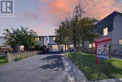 10 JEFFREY STREET | Brampton Ontario | Slide Image One