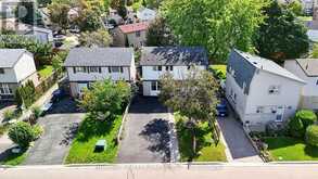 10 JEFFREY STREET | Brampton Ontario | Slide Image Forty-six