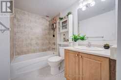 2087 - 3045 FINCH AVENUE W | Toronto Ontario | Slide Image Ten
