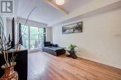 2087 - 3045 FINCH AVENUE W | Toronto Ontario | Slide Image Twelve
