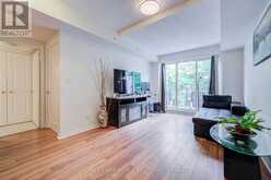 2087 - 3045 FINCH AVENUE W | Toronto Ontario | Slide Image Thirteen