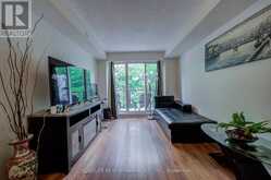 2087 - 3045 FINCH AVENUE W | Toronto Ontario | Slide Image Fifteen