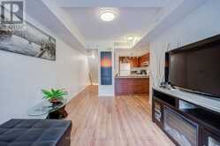 2087 - 3045 FINCH AVENUE W | Toronto Ontario | Slide Image Seventeen