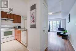 2087 - 3045 FINCH AVENUE W | Toronto Ontario | Slide Image Eighteen