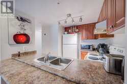 2087 - 3045 FINCH AVENUE W | Toronto Ontario | Slide Image Nineteen