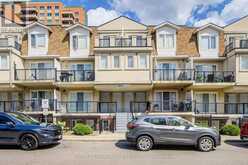 2087 - 3045 FINCH AVENUE W | Toronto Ontario | Slide Image One