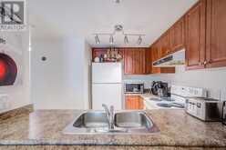 2087 - 3045 FINCH AVENUE W | Toronto Ontario | Slide Image Twenty