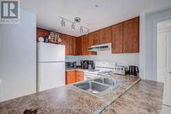 2087 - 3045 FINCH AVENUE W | Toronto Ontario | Slide Image Twenty-one