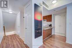 2087 - 3045 FINCH AVENUE W | Toronto Ontario | Slide Image Twenty-two