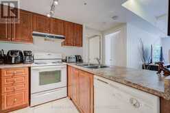 2087 - 3045 FINCH AVENUE W | Toronto Ontario | Slide Image Twenty-three