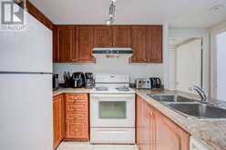 2087 - 3045 FINCH AVENUE W | Toronto Ontario | Slide Image Twenty-four