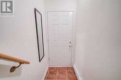 2087 - 3045 FINCH AVENUE W | Toronto Ontario | Slide Image Twenty-five