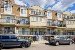 2087 - 3045 FINCH AVENUE W | Toronto Ontario | Slide Image Twenty-seven