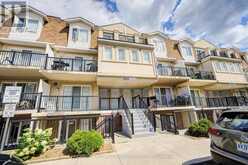 2087 - 3045 FINCH AVENUE W | Toronto Ontario | Slide Image Twenty-eight