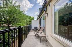 2087 - 3045 FINCH AVENUE W | Toronto Ontario | Slide Image Twenty-nine