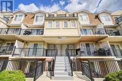 2087 - 3045 FINCH AVENUE W | Toronto Ontario | Slide Image Two