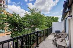 2087 - 3045 FINCH AVENUE W | Toronto Ontario | Slide Image Thirty