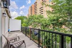 2087 - 3045 FINCH AVENUE W | Toronto Ontario | Slide Image Thirty-one