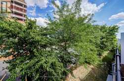 2087 - 3045 FINCH AVENUE W | Toronto Ontario | Slide Image Thirty-two