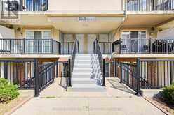 2087 - 3045 FINCH AVENUE W | Toronto Ontario | Slide Image Three