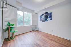 2087 - 3045 FINCH AVENUE W | Toronto Ontario | Slide Image Five
