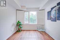 2087 - 3045 FINCH AVENUE W | Toronto Ontario | Slide Image Six