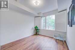 2087 - 3045 FINCH AVENUE W | Toronto Ontario | Slide Image Eight