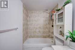2087 - 3045 FINCH AVENUE W | Toronto Ontario | Slide Image Nine