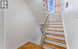 549 GLADSTONE AVENUE | Toronto Ontario | Slide Image Seventeen