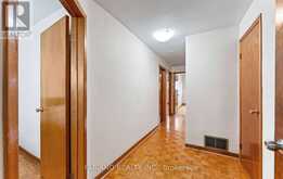 549 GLADSTONE AVENUE | Toronto Ontario | Slide Image Eighteen