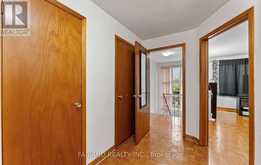 549 GLADSTONE AVENUE | Toronto Ontario | Slide Image Nineteen