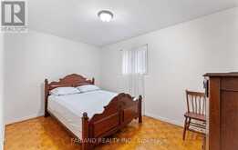 549 GLADSTONE AVENUE | Toronto Ontario | Slide Image Twenty-one