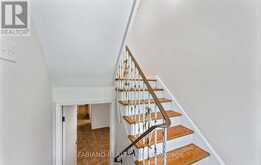 549 GLADSTONE AVENUE | Toronto Ontario | Slide Image Thirty-one