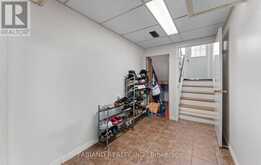 549 GLADSTONE AVENUE | Toronto Ontario | Slide Image Thirty-two