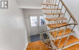 549 GLADSTONE AVENUE | Toronto Ontario | Slide Image Three