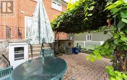 549 GLADSTONE AVENUE | Toronto Ontario | Slide Image Forty-two