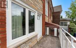 549 GLADSTONE AVENUE | Toronto Ontario | Slide Image Eight
