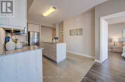 708 - 280 LESTER STREET | Waterloo Ontario | Slide Image Twelve