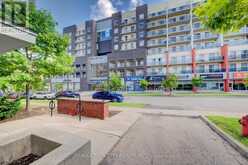 708 - 280 LESTER STREET | Waterloo Ontario | Slide Image Three