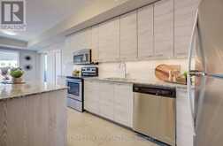 708 - 280 LESTER STREET | Waterloo Ontario | Slide Image Eight