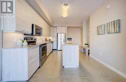 708 - 280 LESTER STREET | Waterloo Ontario | Slide Image Nine
