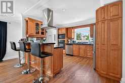 102 BIRCHLAWN DRIVE | Hamilton Ontario | Slide Image Seventeen