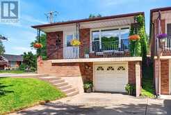 102 BIRCHLAWN DRIVE | Hamilton Ontario | Slide Image One