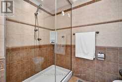 102 BIRCHLAWN DRIVE | Hamilton Ontario | Slide Image Twenty-nine