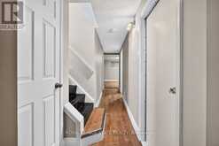 102 BIRCHLAWN DRIVE | Hamilton Ontario | Slide Image Thirty-one